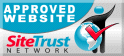 SiteTrust Network